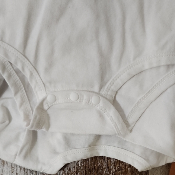 White and Brown Halloween Animal Costumes - Picture 10 of 10